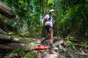 BIB: 
                            <button type="button" onclick="openModal(19388222)" class="btn btn-primary btn-sm float-right btn-popup" data-toggle="modal" data-target=".modal-high-quality">
                        <i class="fas fa-shopping-cart"></i> Add to Cart
                    </button>
                                            <button type="button" onclick="isThisMe(19388222, true)" class="btn btn-success btn-sm float-right btn-popup btn-isme hidden" data-toggle="tooltip" data-placement="bottom" title="นี่คือรูปของคุณใช่ไหม คลิกที่นี่เพื่อเอาเข้าอัลบั้ม">
                        <i class="fas fa-plus"></i> Add to album
                    </button>
                    <button type="button" onclick="isThisMe(19388222, false)" class="btn btn-warning btn-sm float-right btn-popup btn-isnotme hidden">
                        <i class="fas fa-ban"></i> Remove from album
                    </button>